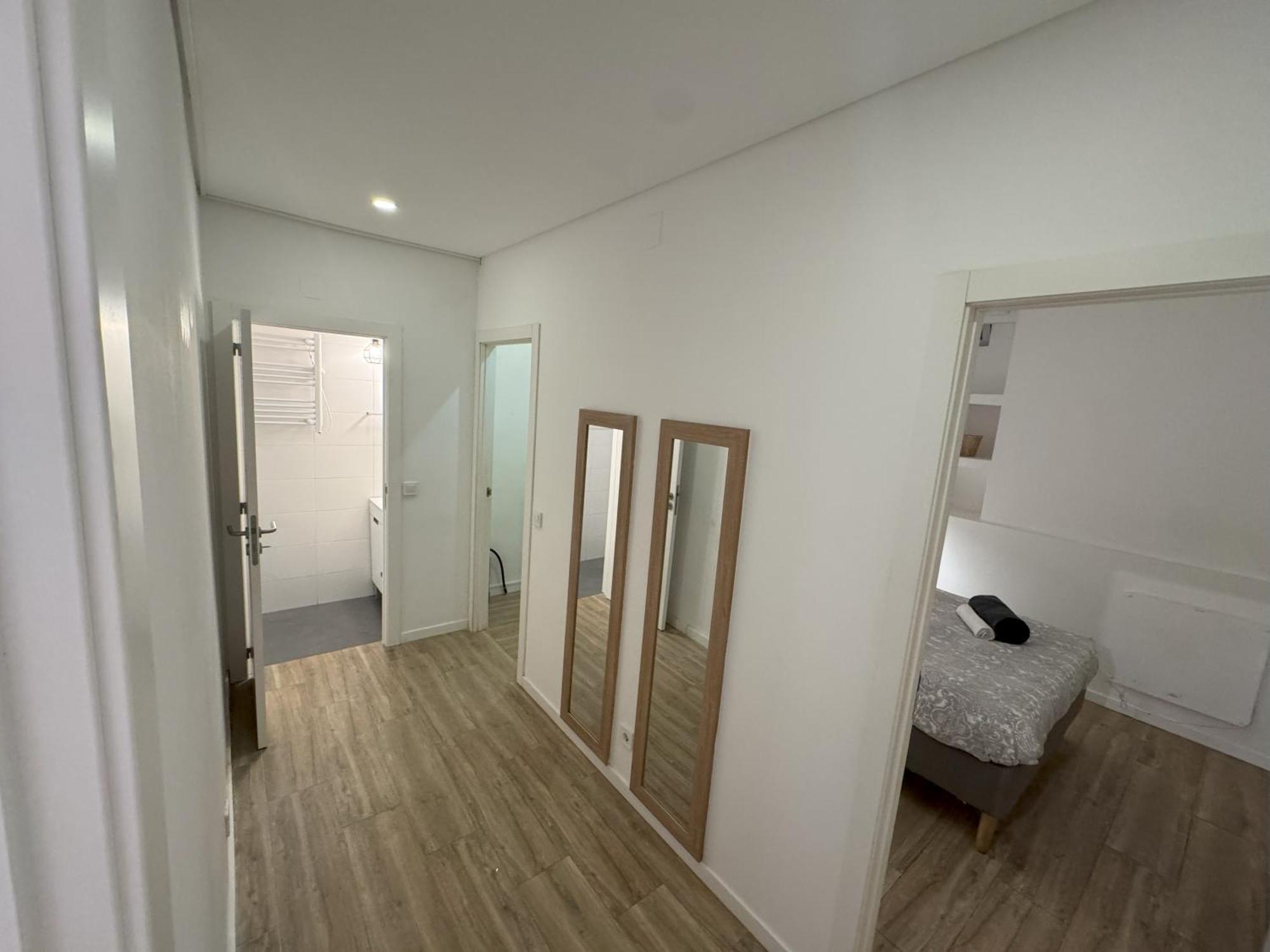 Residencial Neves Apartamento Lisboa